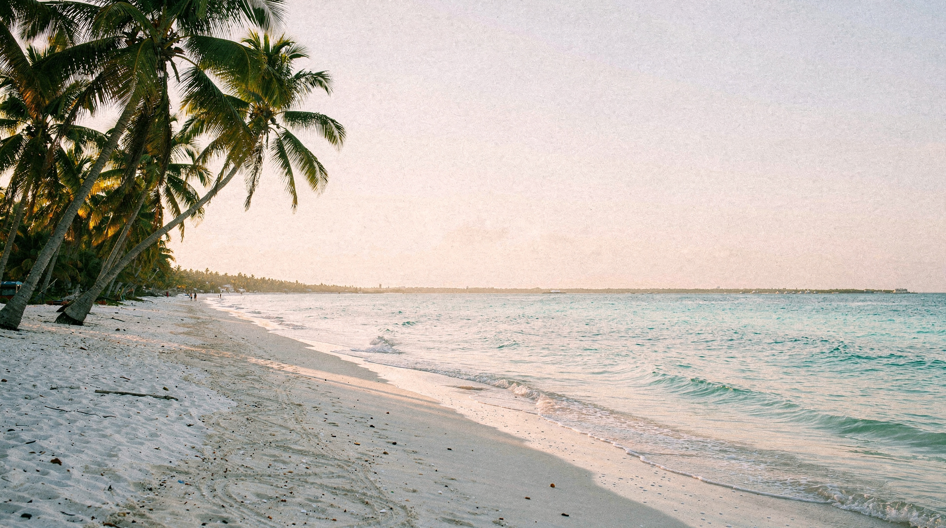 Willkommen bei Cancun Trip: ein ehrlicher Guide für Mexikos Karibik