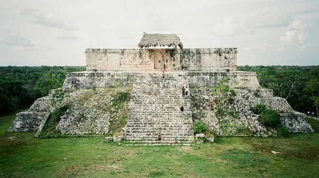 Cancún