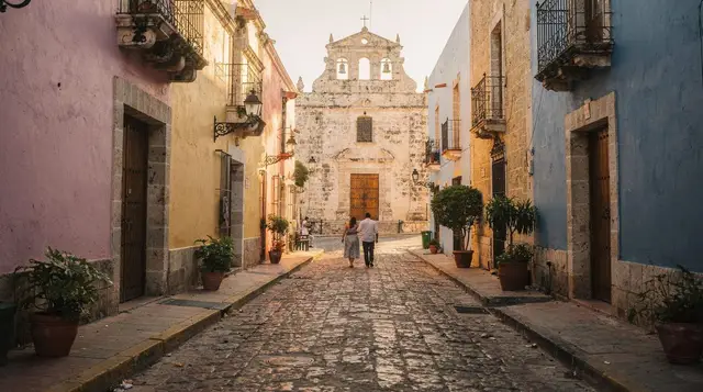 Valladolid
