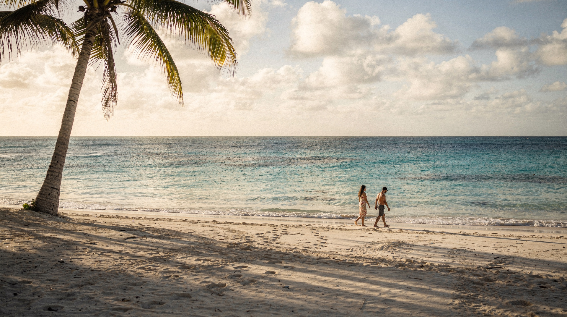 Beste Reisezeit für Cancún: ein ehrlicher Monat-für-Monat-Guide