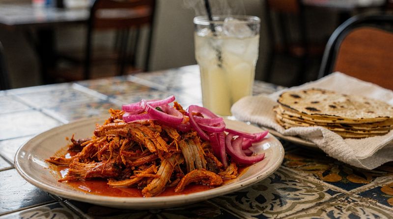 Gastronomia e bevande