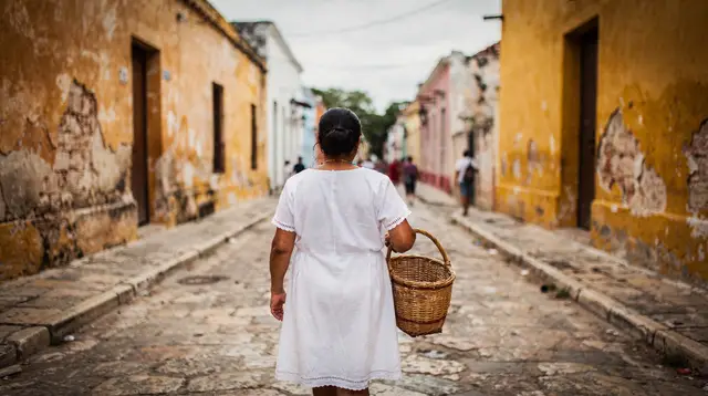Mérida