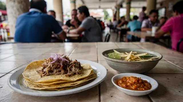 Cancún