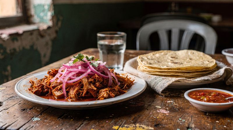 Gastronomia e bebidas
