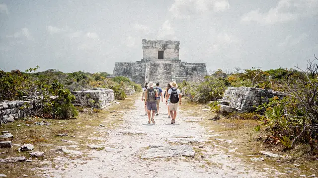 Tulum