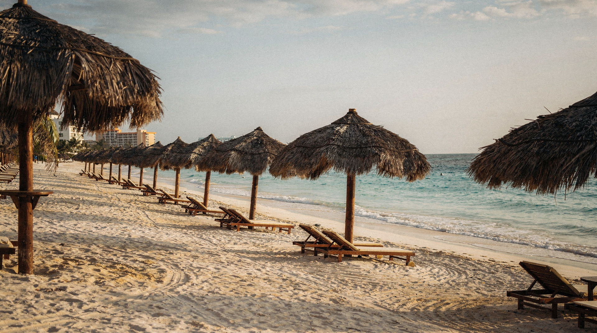 Cancún in 7 giorni: la settimana completa per chi viene la prima volta